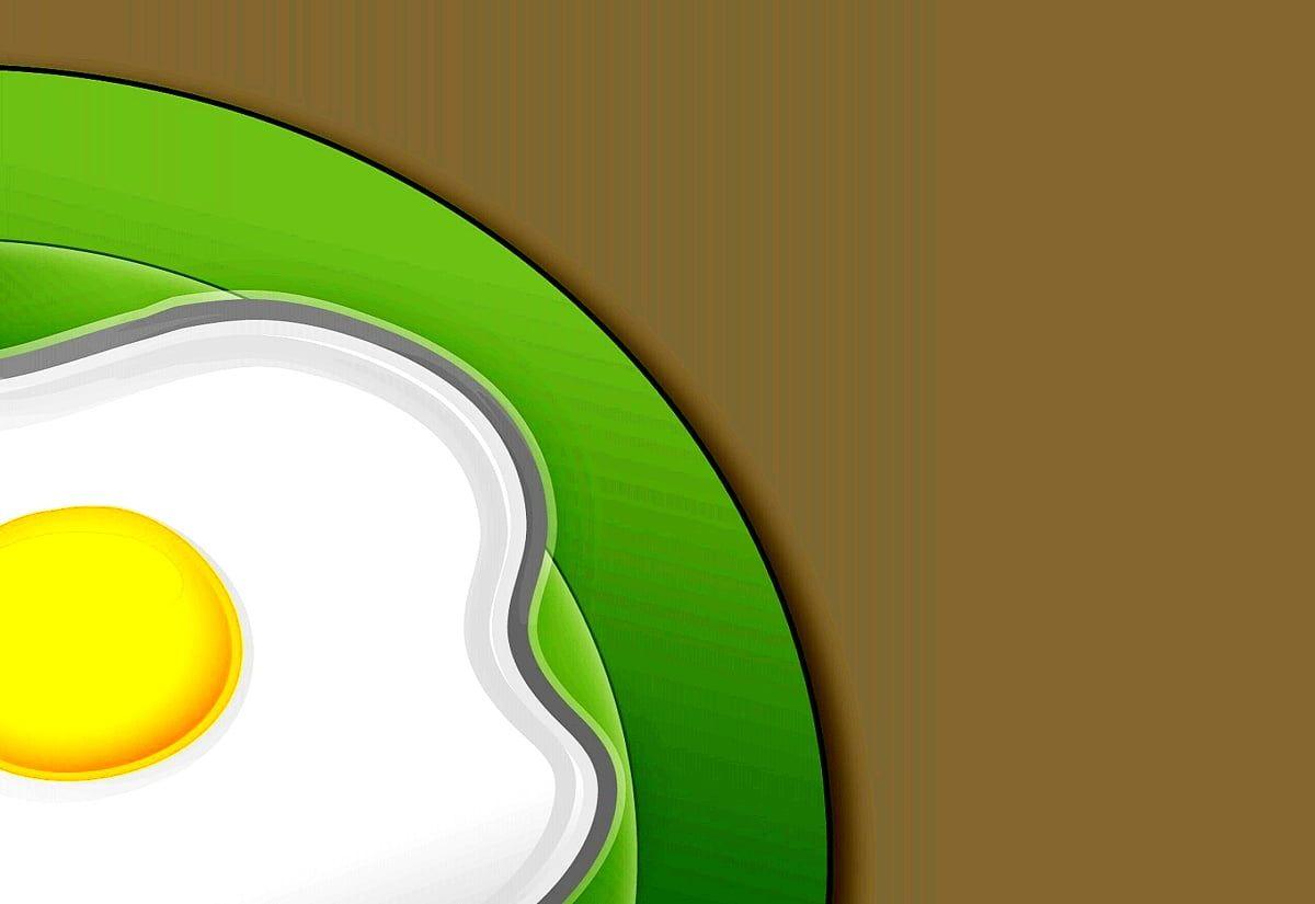 Minimalist Egg Wallpapers - Top Free Minimalist Egg Backgrounds