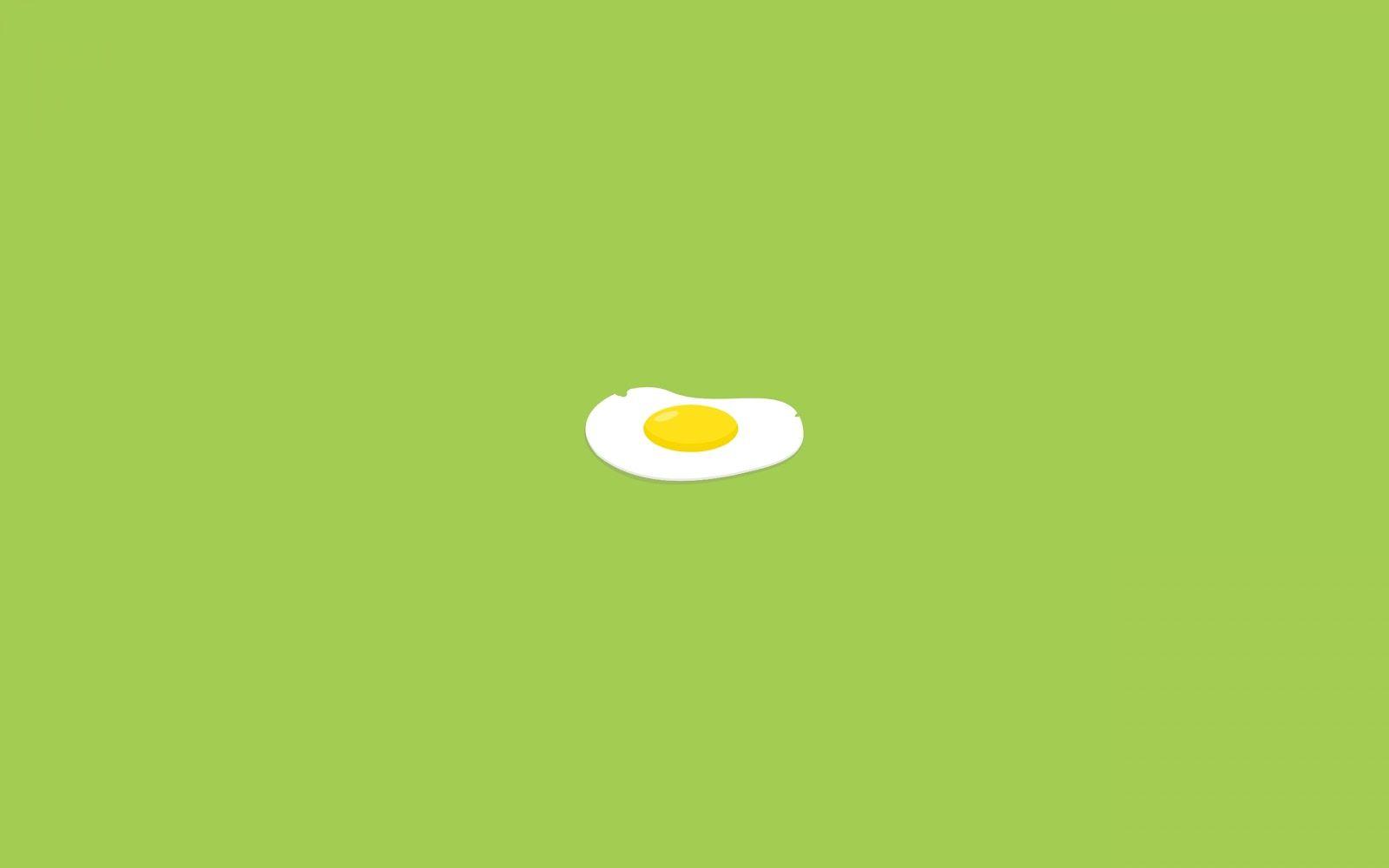 1600x1000 Dmeaon Inc.: Cool UHD Minimalist Wallpaper 4K