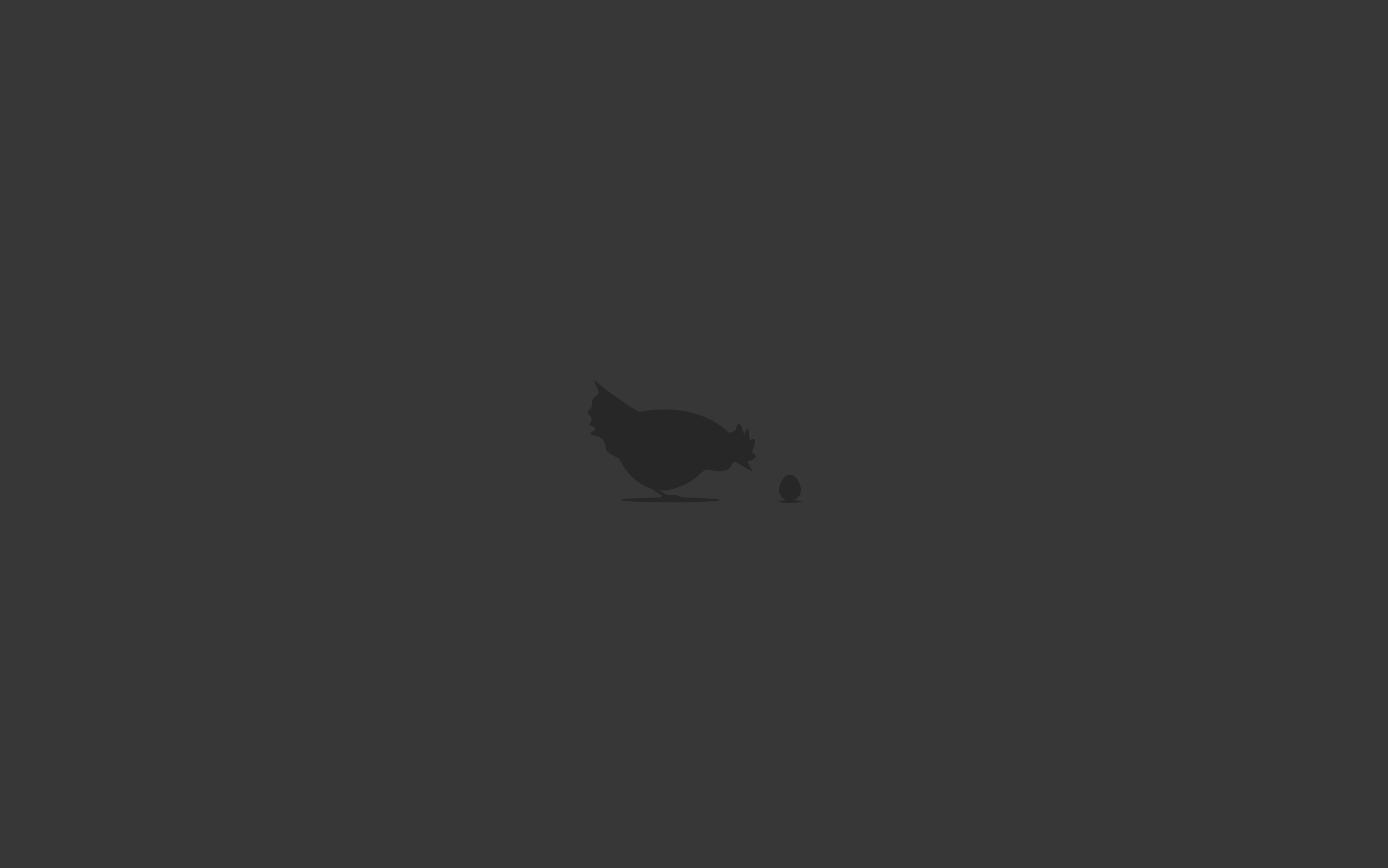 2560x1600 Paradox.png (PNG Image, 2560x1600 pixels) (55%). Minimalist desktop wallpaper, Paradox, Desktop wallpaper