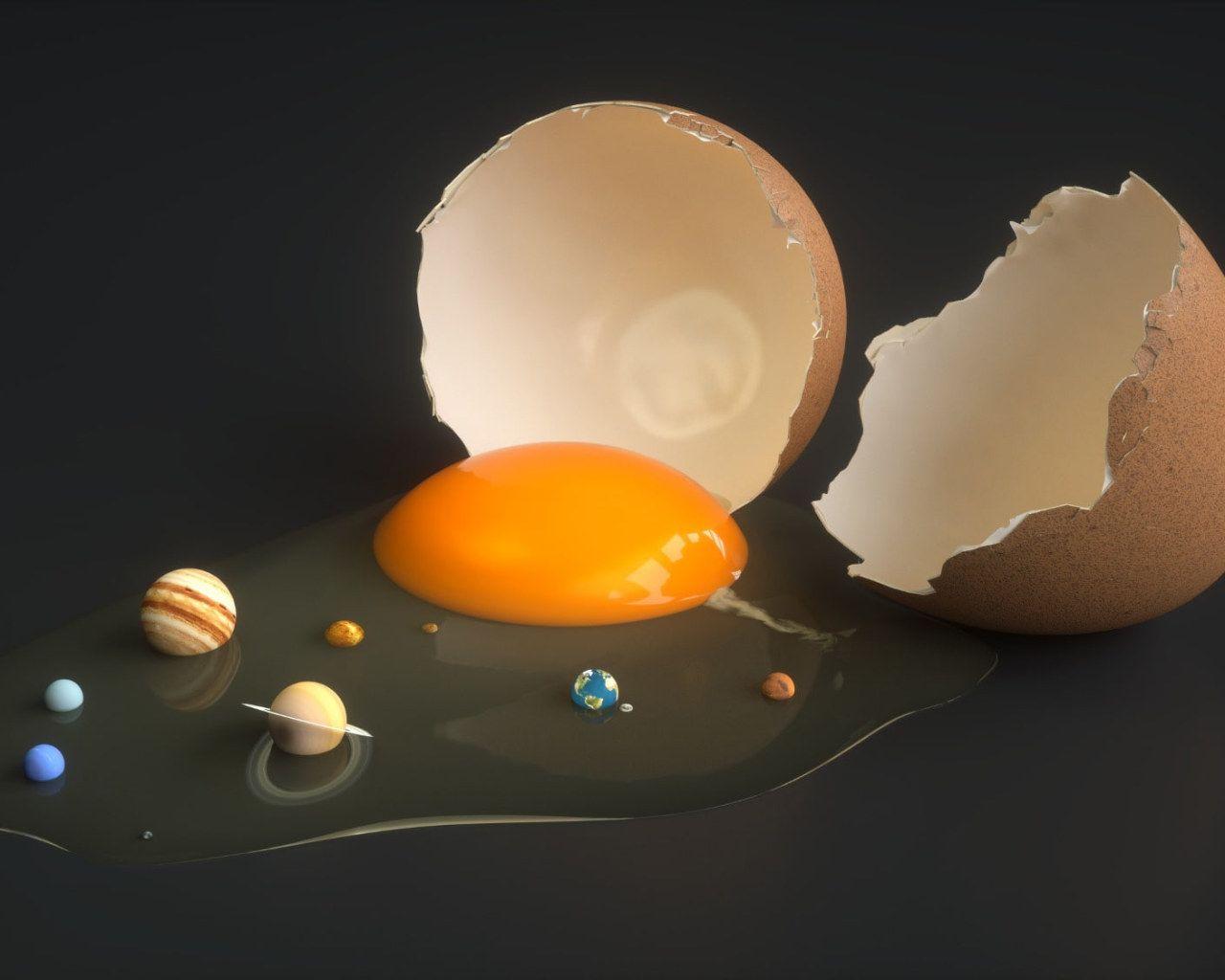 Minimalist Egg Wallpapers - Top Free Minimalist Egg Backgrounds