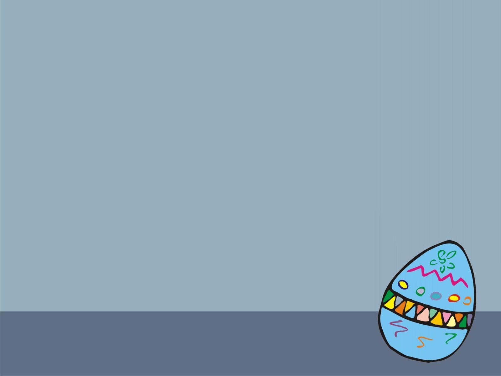 1600x1200 Easter Egg PowerPoint Background. Easter Egg Wallpaper, Ender Dragon Egg Wallpaper and Egg Wallpaper