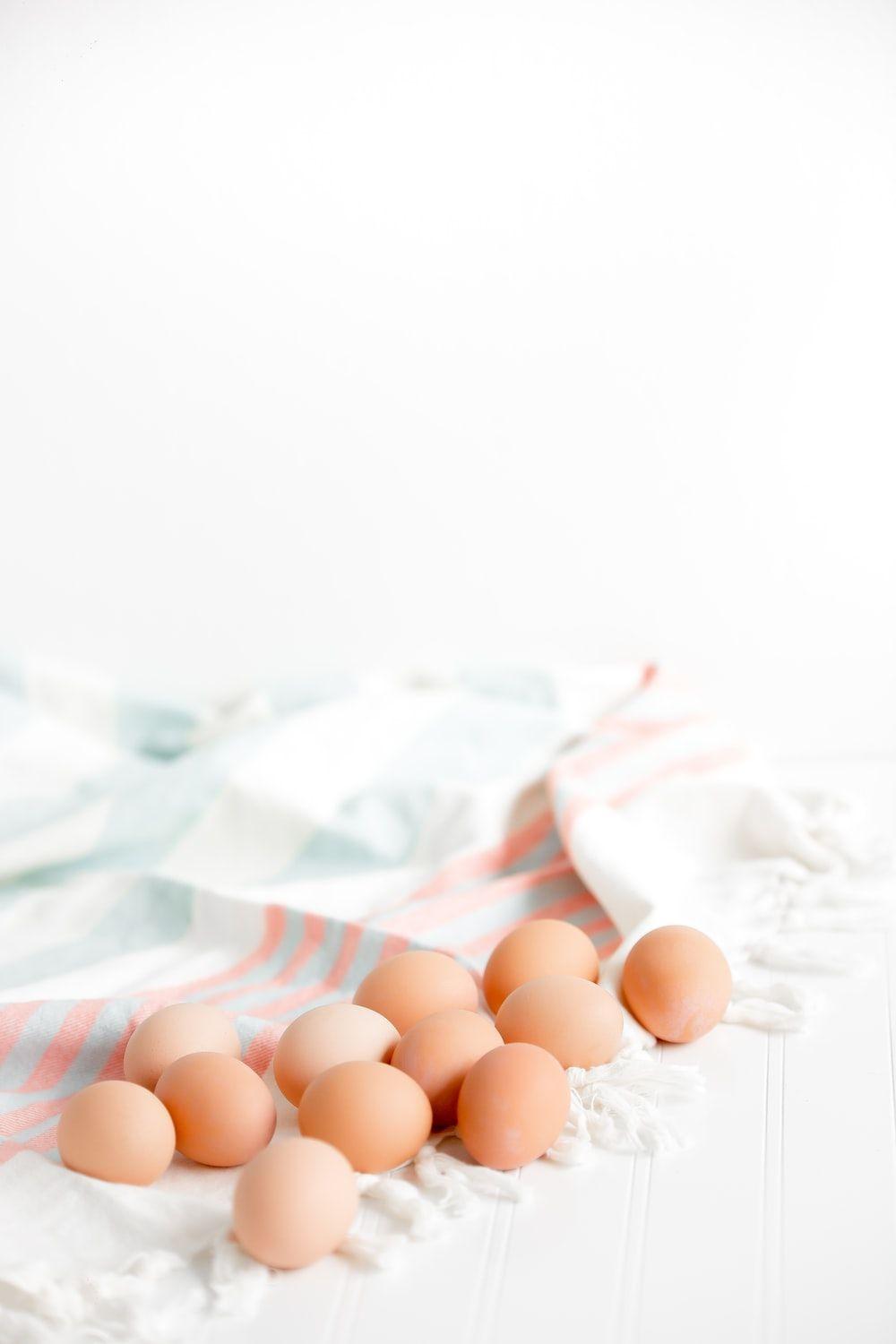 1000x1500 Minimalist Food Picture. Download Free Image