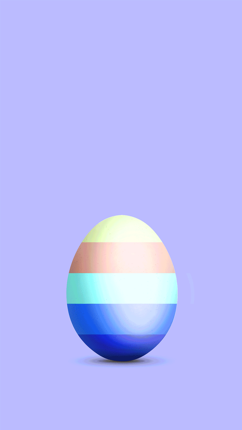Minimalist Egg Wallpapers - Top Free Minimalist Egg Backgrounds