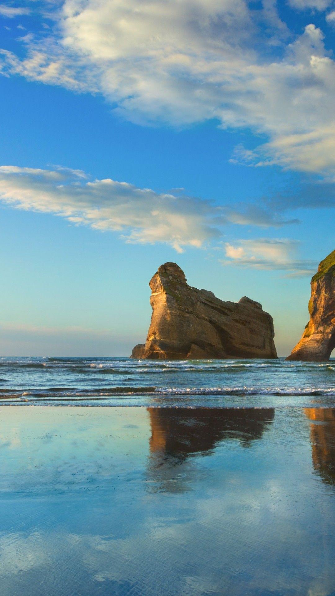 Blue Microsoft Wallpapers Top Free Blue Microsoft Backgrounds