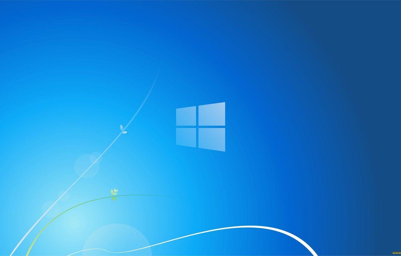 Window 8.2. Виндовс 10. Изображение Windows. Заставка виндовс. Рабочий стол Windows 10.