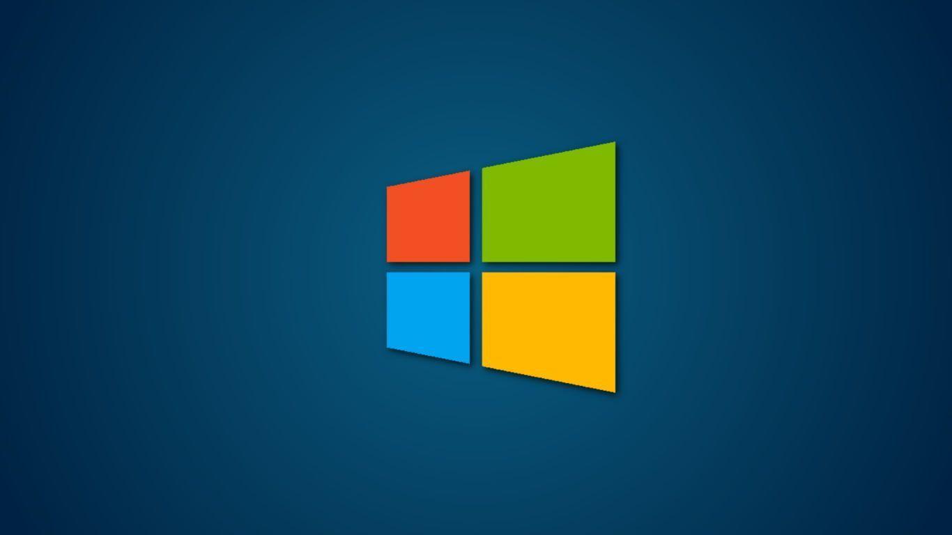 1366x768 Microsoft Windows Windows 10 P #wallpaper #hdwallpaper #deskK. Microsoft windows, Windows wallpaper, Samsung wallpaper