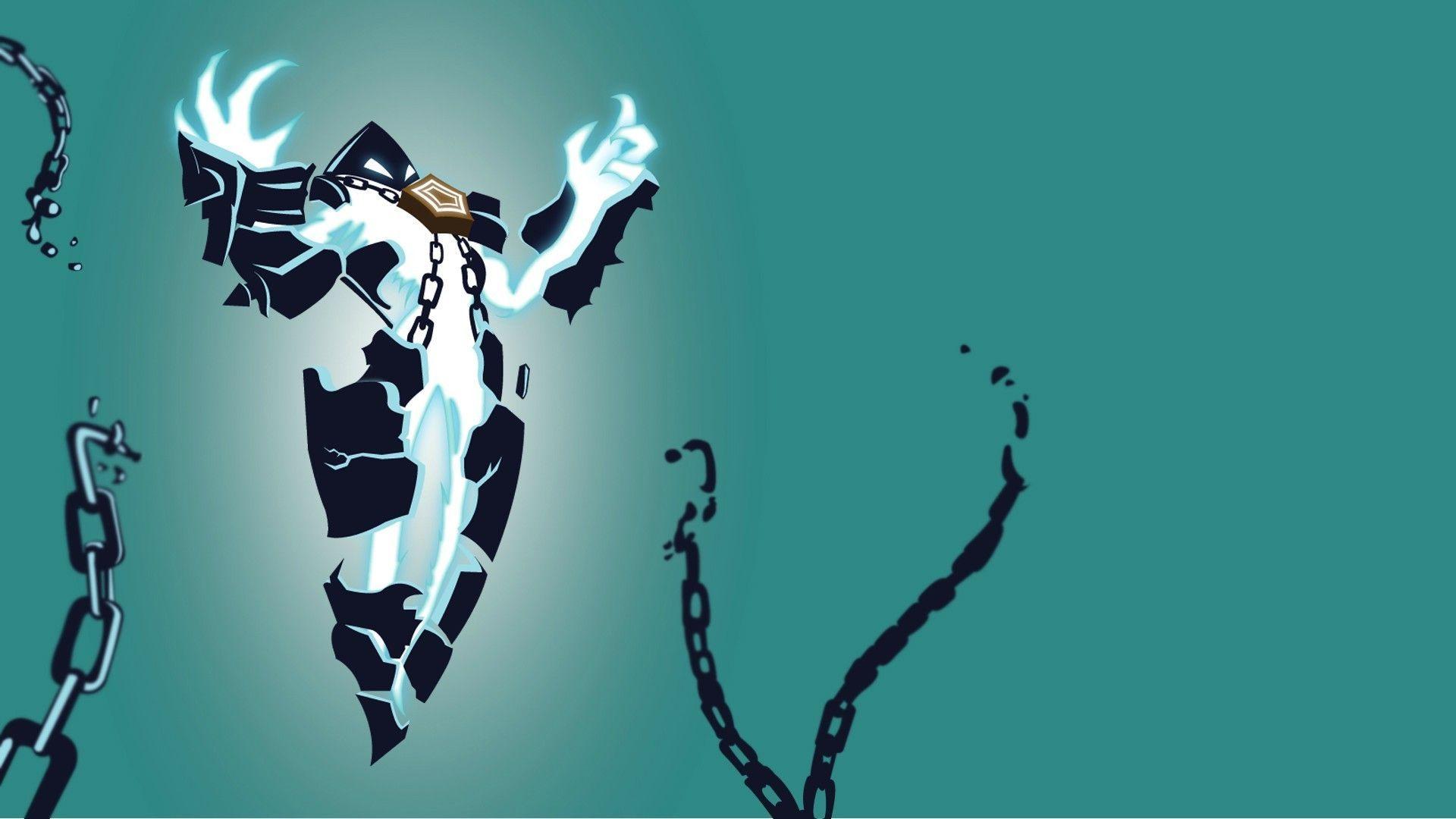 1920x1080 Xerath League of Legends Wallpaper, Xerath Desktop Wallpaper 1920×1080 Xerath Wallpaper 38 Wallpaper. Wallpaper, Champions league of legends, League of legends