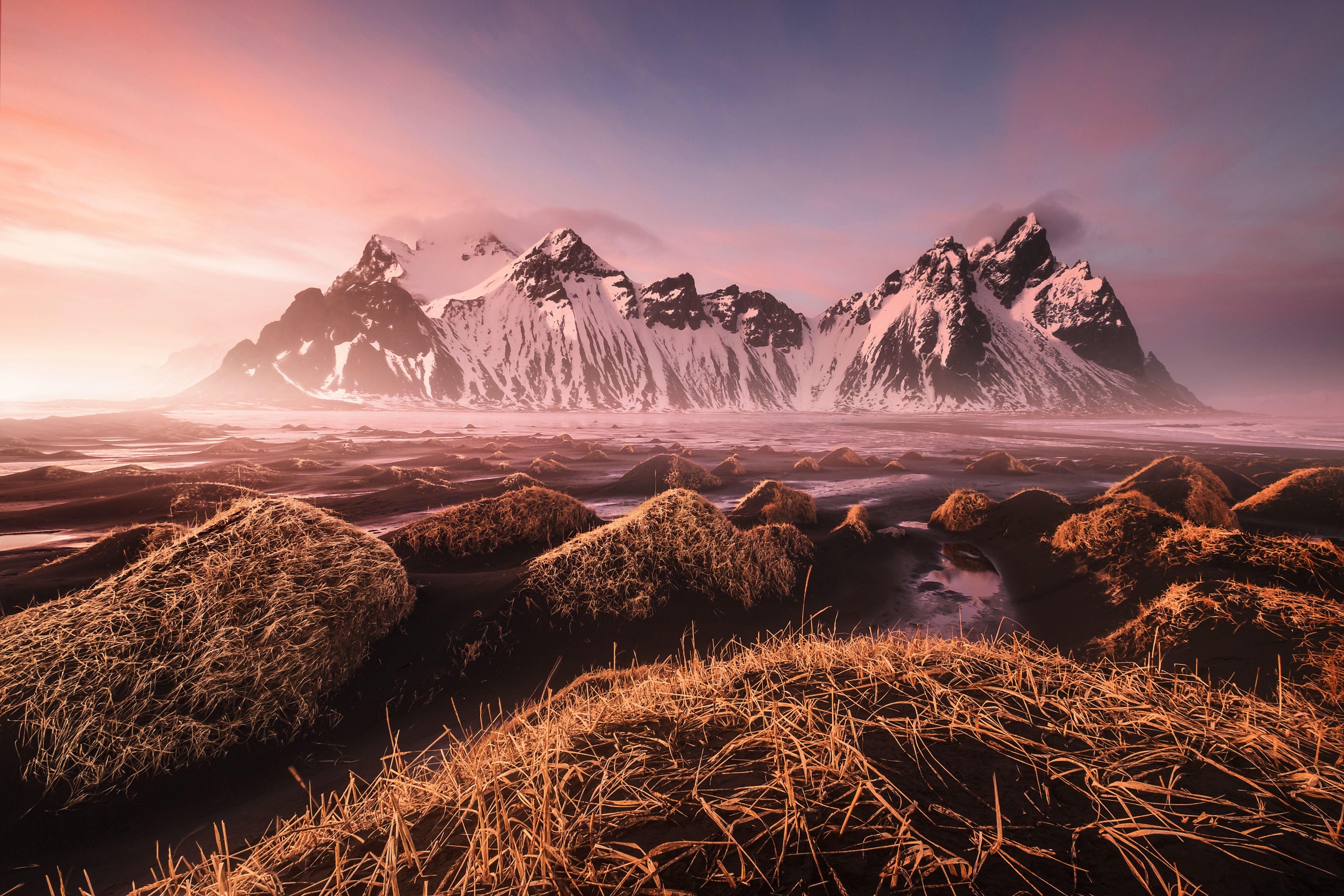 4896x3264 National Geographic iPhone Wallpaper HD Wallpaper