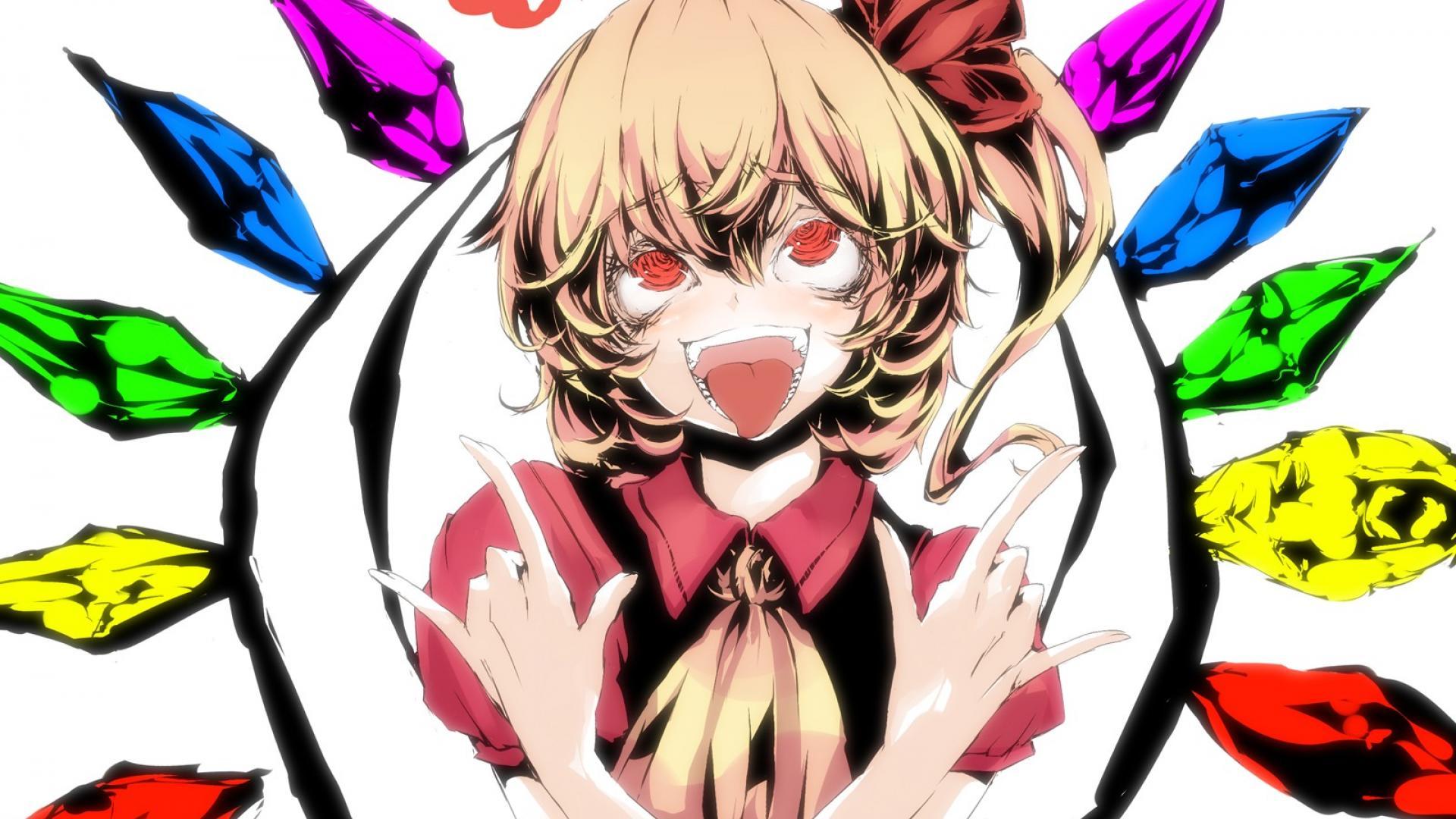 1920x1080 