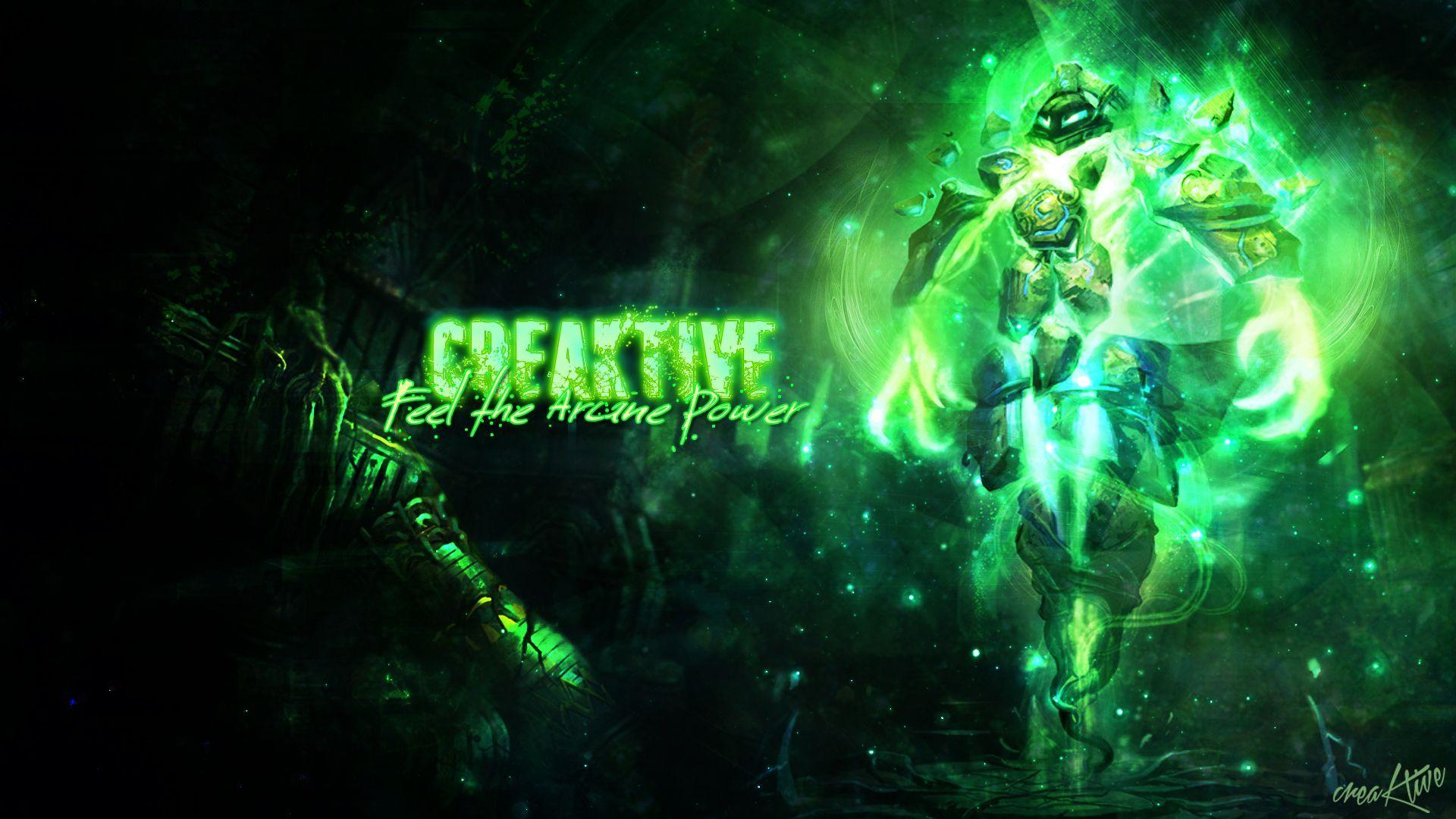 1920x1080 Xerath Wallpaper. Xerath Wallpaper, Xerath Scorched Earth Desktop Background and Xerath Splash Art Wallpaper
