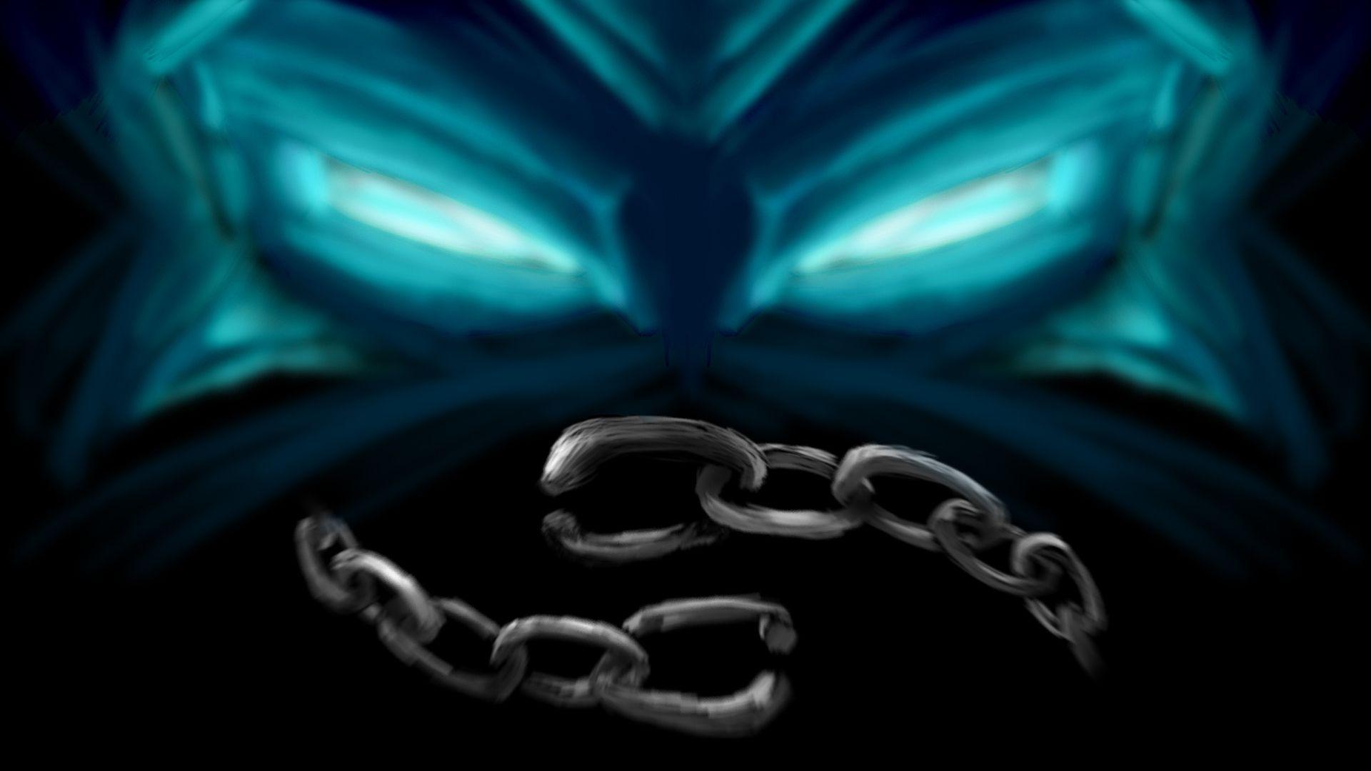 1920x1080 Xerath League Of Legends Wallpaper:1920x1080