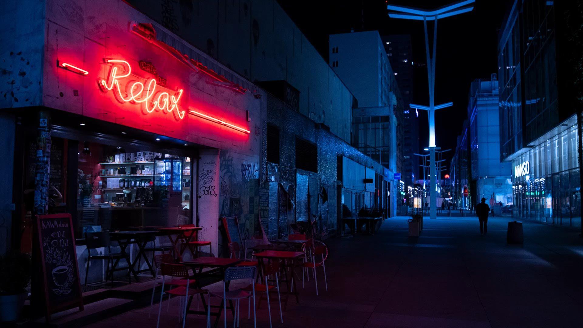 1920x1080 Cyberpunk 2077