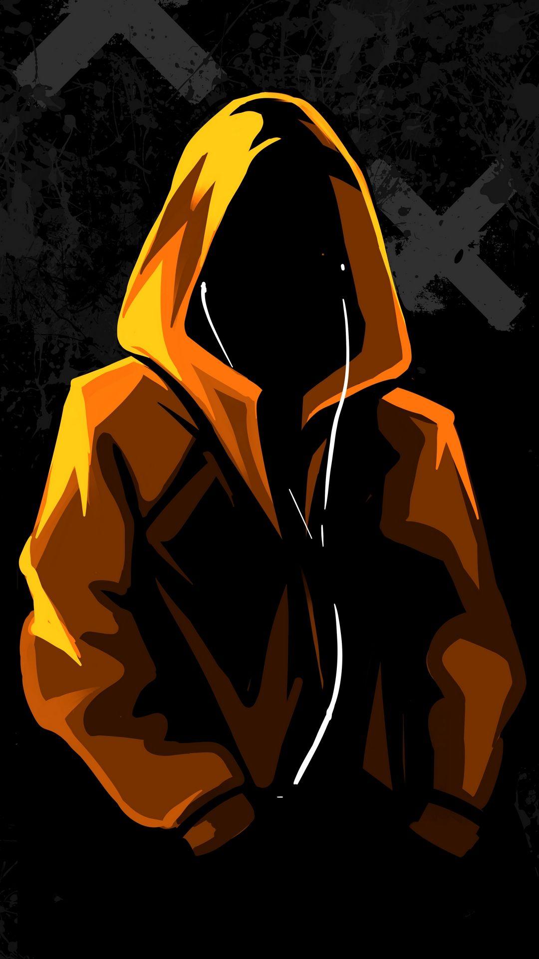 1080x1920 MuchaTseBle. Cartoon wallpaper hd, Pop art wallpaper, Dark wallpaper iphone
