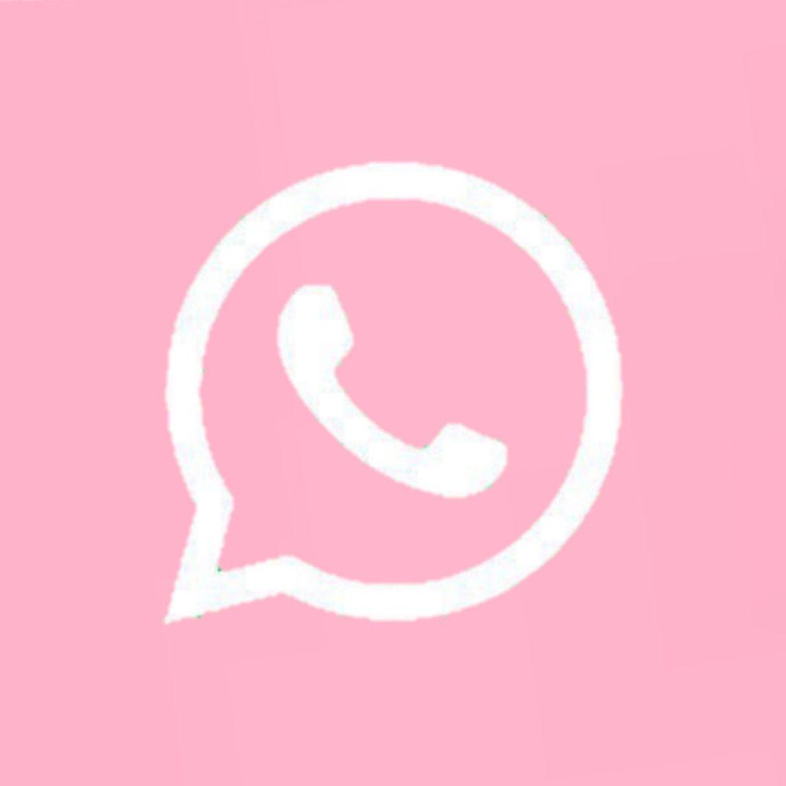 WhatsApp Pink Scam: What is it, how to stay safe