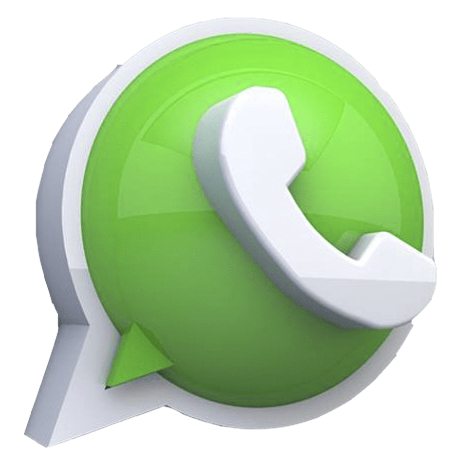 955x955 WhatsApp LINE Brand Area Clip art icon download. Clip art, Online dating apps, Smartphone wallpaper