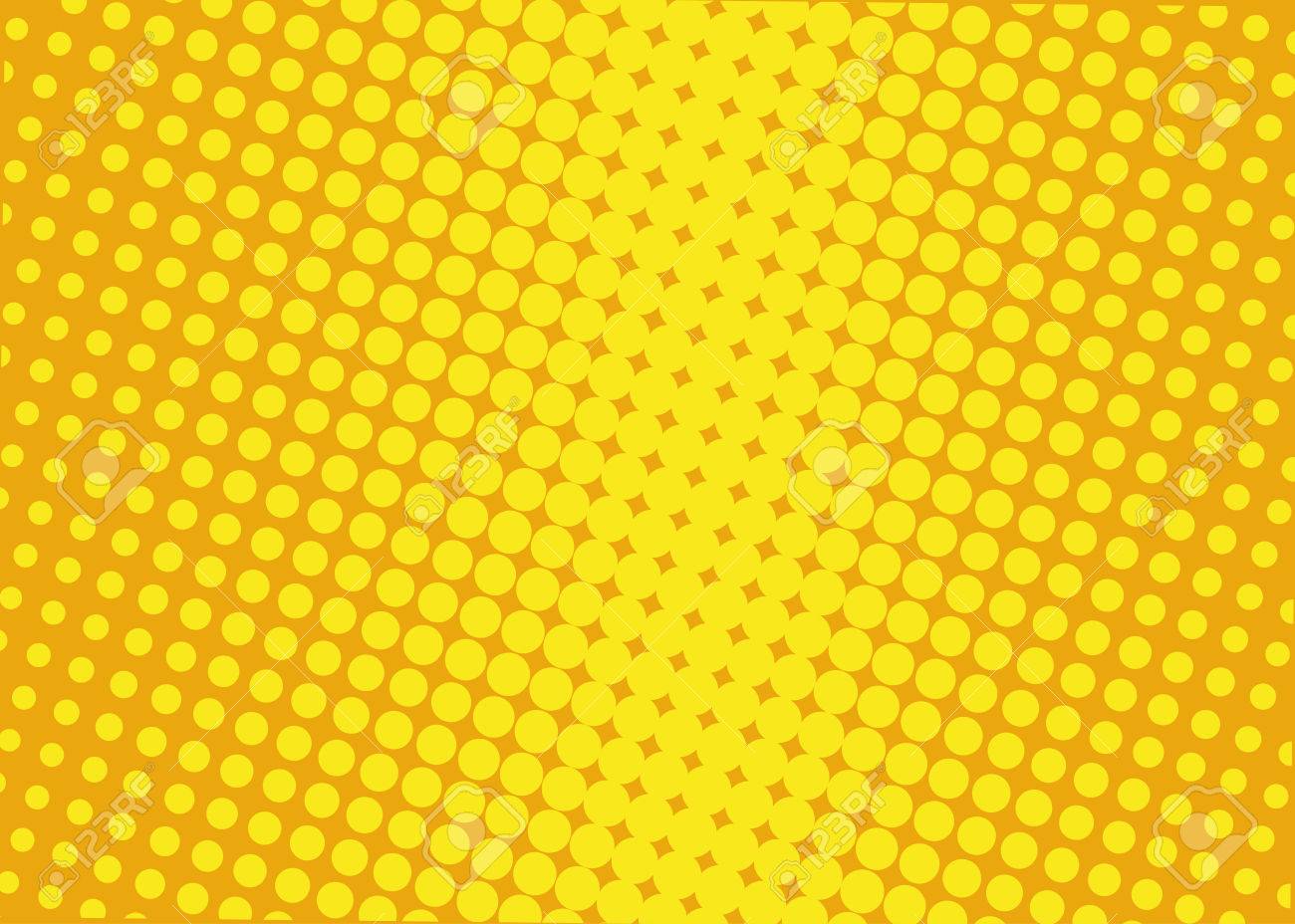 1300x928 Retro Pop Art Wallpaper