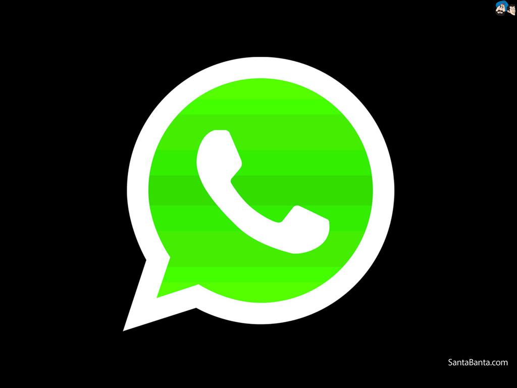 Whatsapp Icon Wallpapers - Top Free Whatsapp Icon Backgrounds