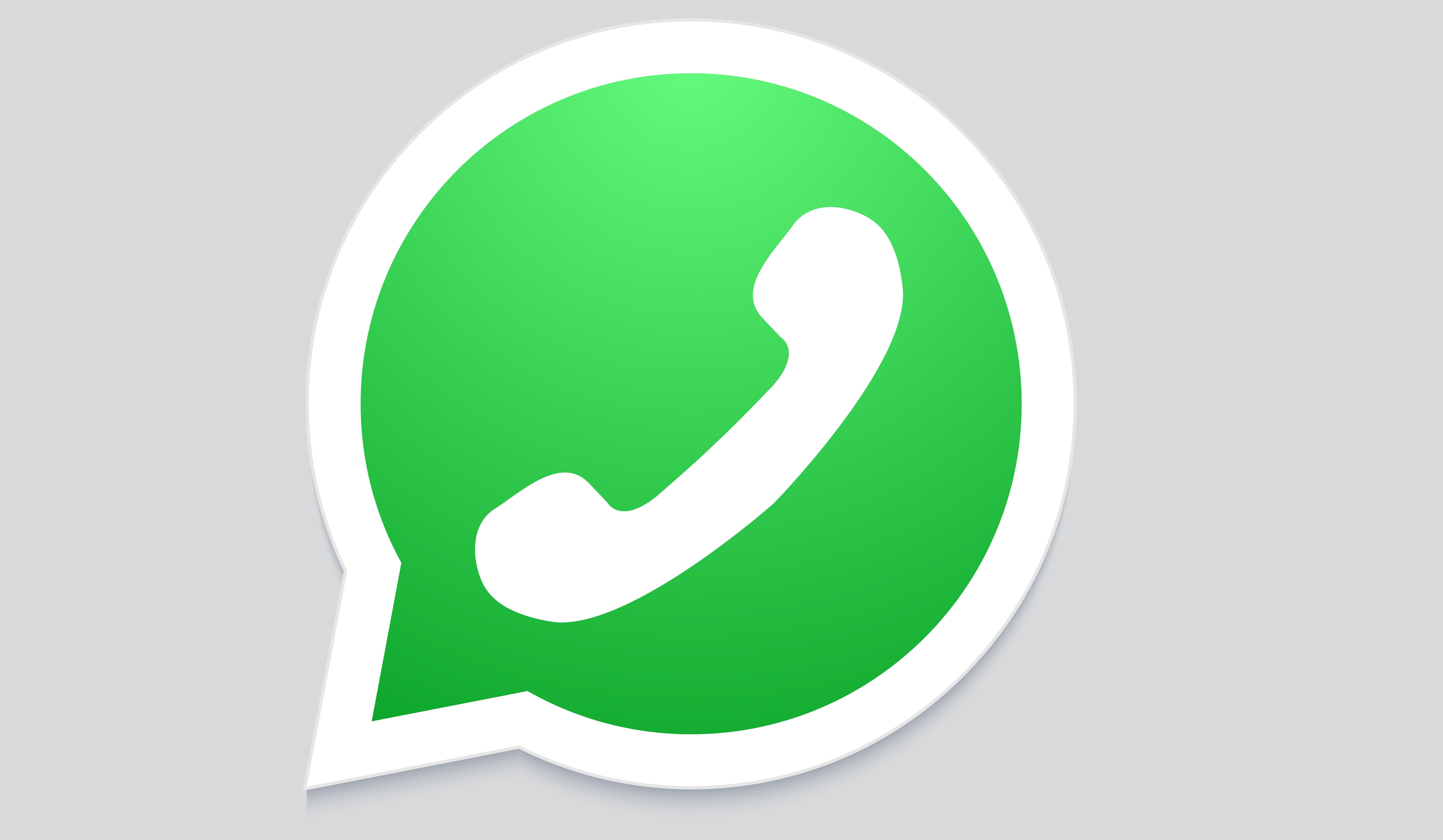 8197x4772 Whatsapp HD Png Transparent Whatsapp HD Logo High Resolution Wallpaper & Background Download