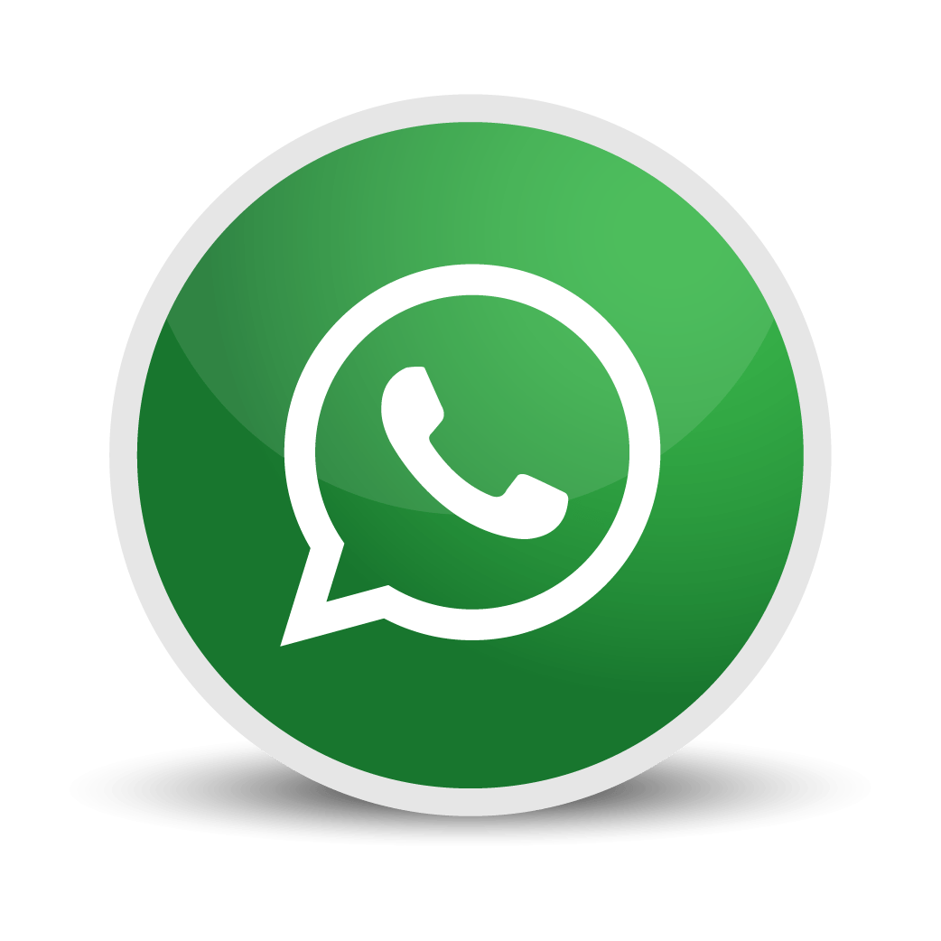 1042x1042 WhatsApp LINE Brand Area Clip art icon vector. Clip art borders, Light background image, Clip art