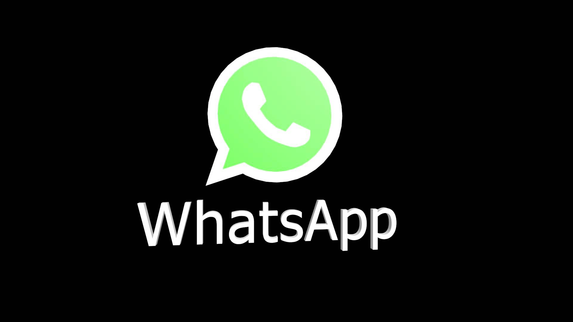 Whatsapp logo. Ватсап. Значок вацап. Значок ватсап на черном фоне. Картинка WHATSAPP.