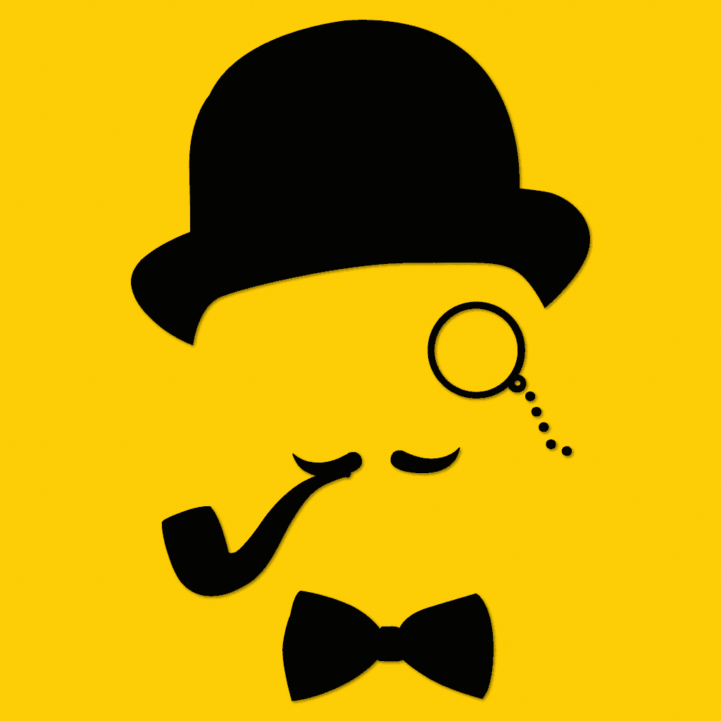 1024x1024 Funny Image For Whatsapp Group Icon