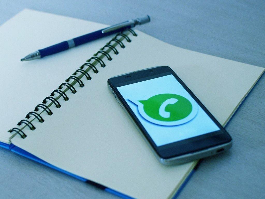 1024x768 How to download photo and videos from a WhatsApp Status to your Android smartphone- Technology News, Firstpost