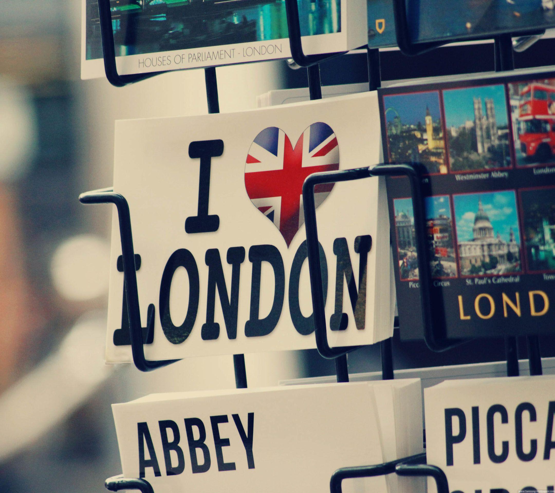 Cute London Wallpapers Top Free Cute London Backgrounds WallpaperAccess