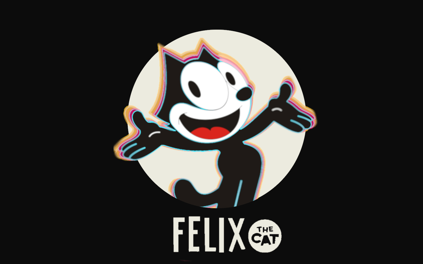 Felix The Cat Desktop Wallpapers - Top Free Felix The Cat Desktop