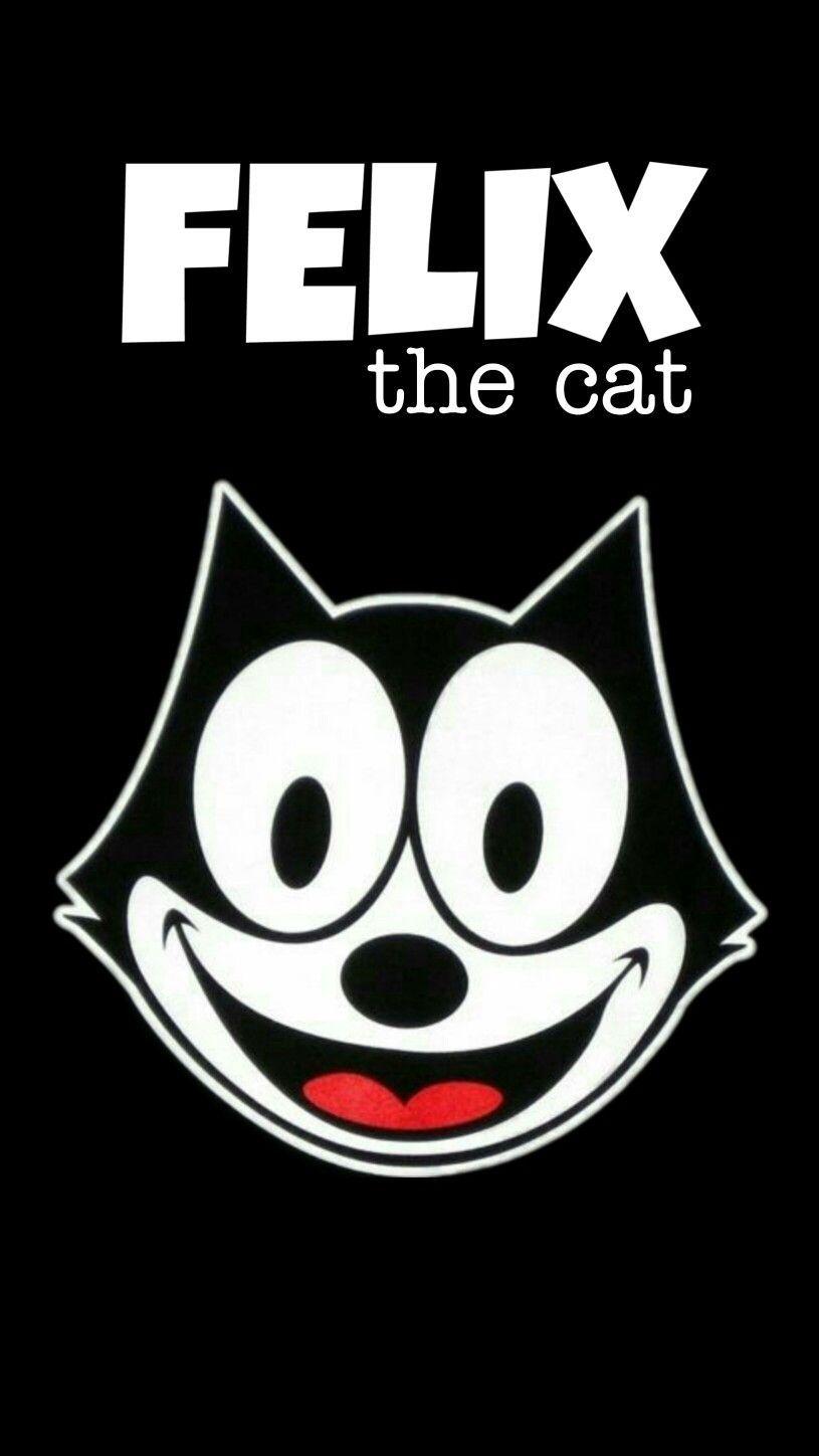 Felix The Cat Desktop Wallpapers - Top Free Felix The Cat Desktop