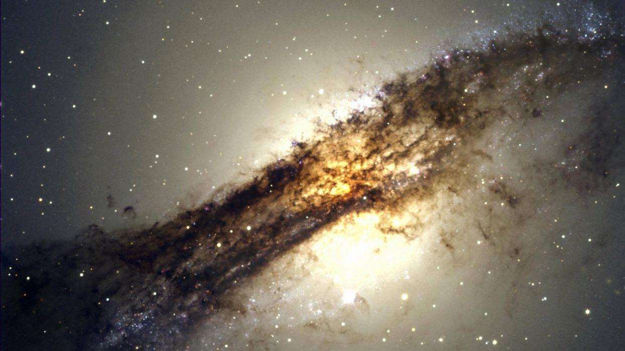 1244x700 Space outer universe stars photography detail astronomy nasa hubble