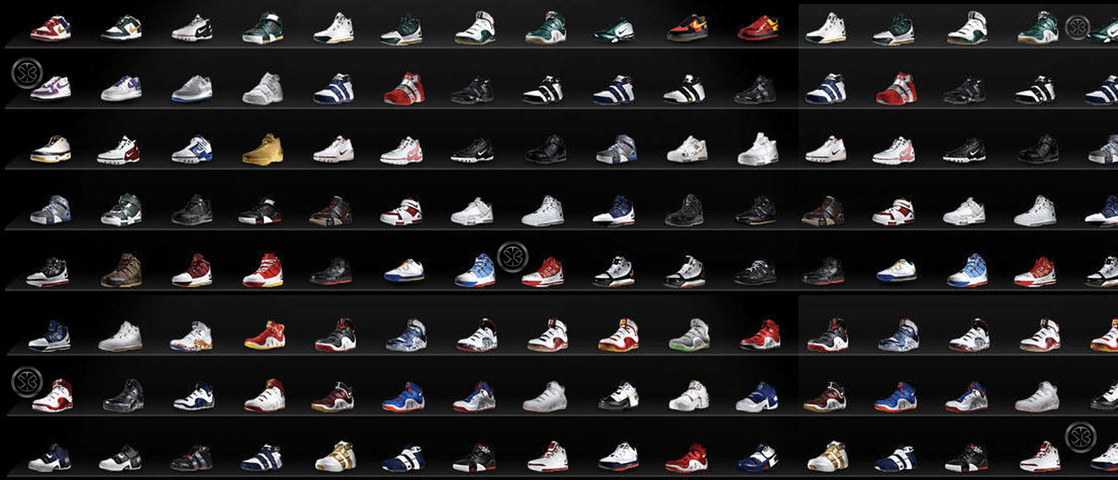 Free download 49 Sneaker Wallpaper on 1368x1094 for your Desktop Mobile   Tablet  Explore 54 Sneakers Wallpaper  Wallpapers Sneakers Hypebeast  Sneakers Background Sneakers Laptop Wallpapers