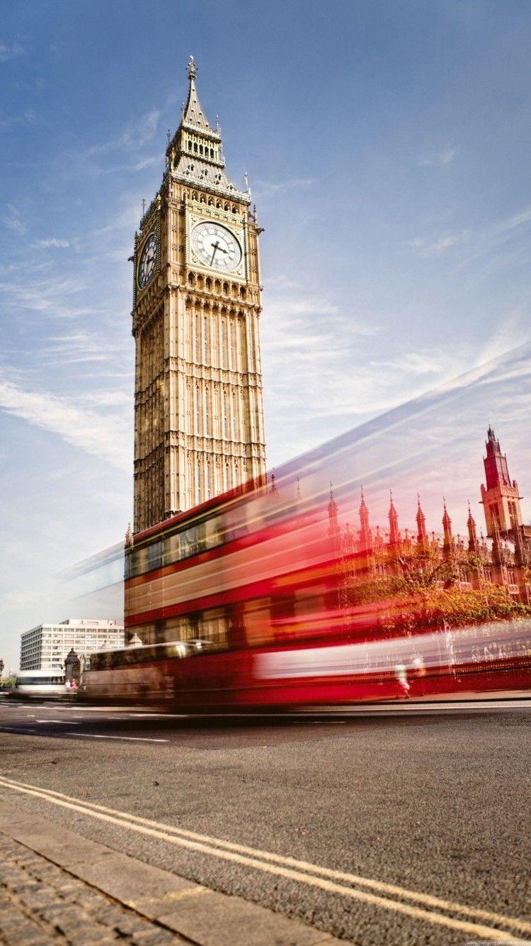 Cute London Wallpapers Top Free Cute London Backgrounds WallpaperAccess