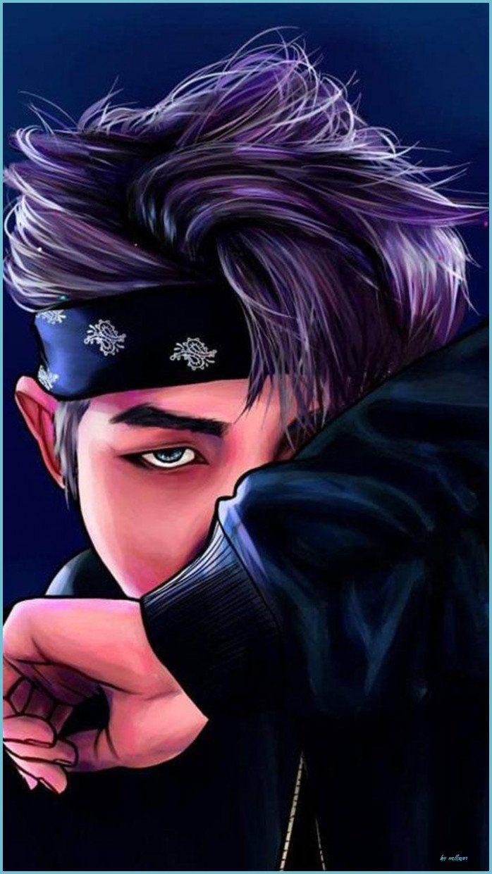 698x1241 Free download Boys Attitude Image Wallpaper for Android APK Download boy [698x1241] for your Desktop, Mobile & Tablet. Explore Boy Wallpaper. Anime Boy Wallpaper, Cool Boy Wallpaper, Game Boy Wallpaper