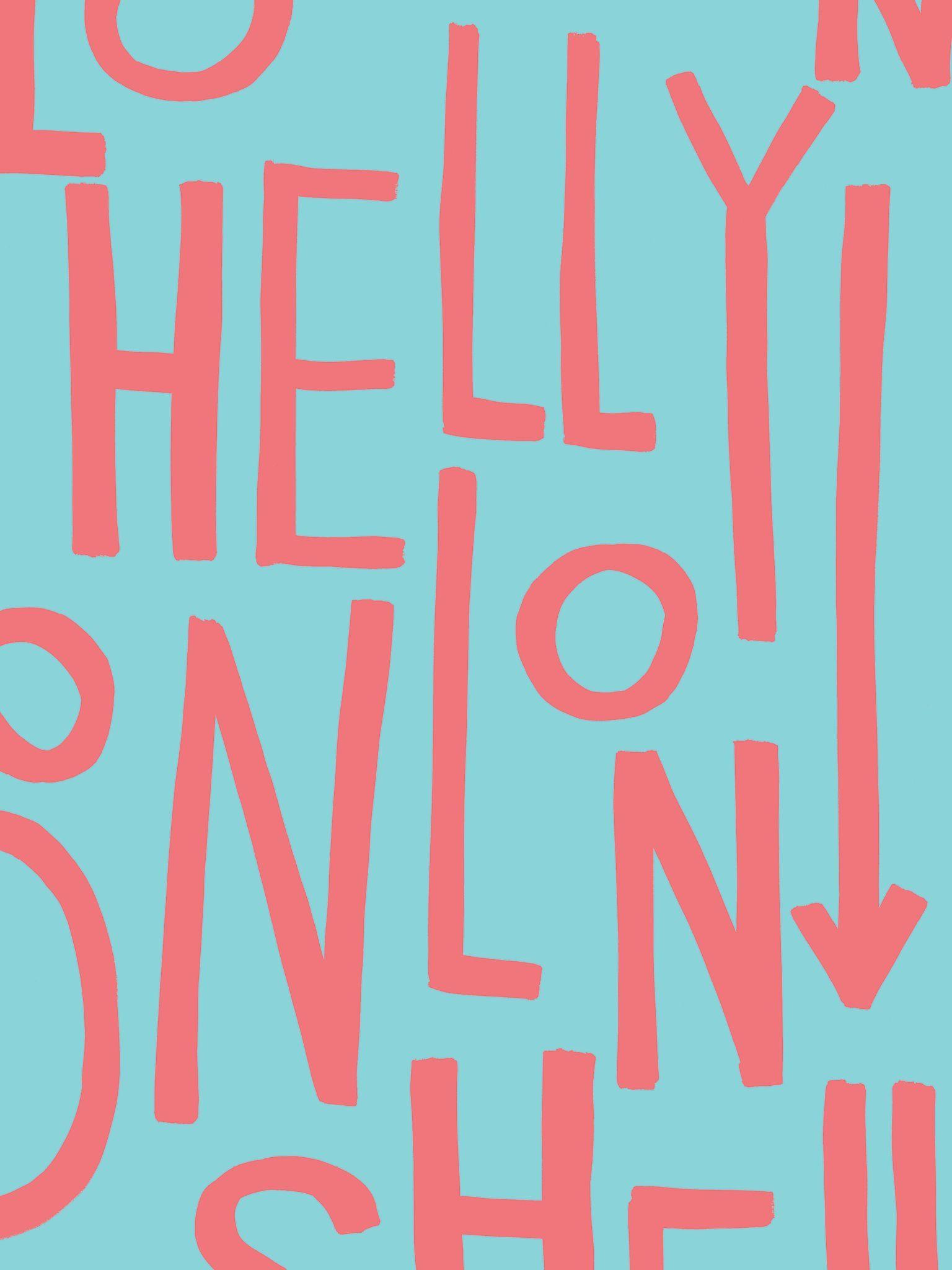 1536x2048 Shellys London iPad Wallpaper. Wallpaper. iPad
