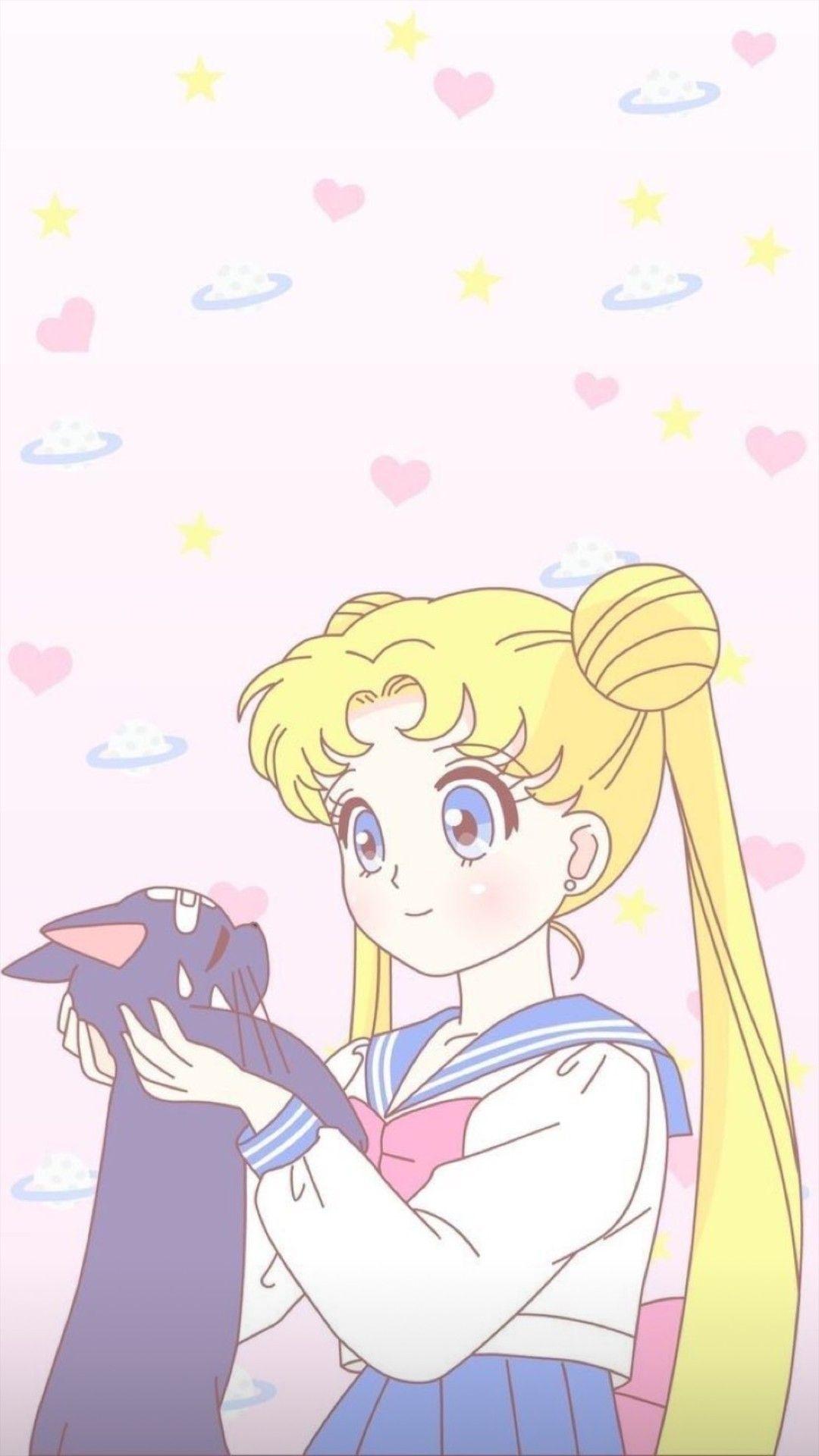 1080x1920 Pin