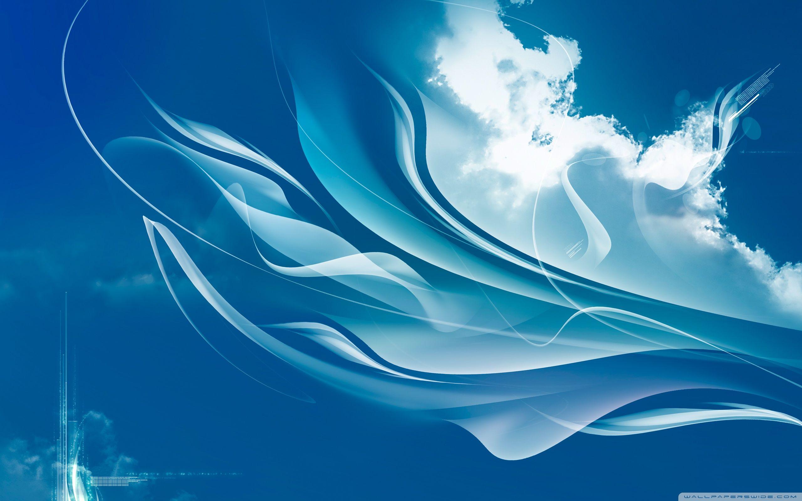 Abstract Sky Wallpapers - Top Free Abstract Sky Backgrounds -  WallpaperAccess