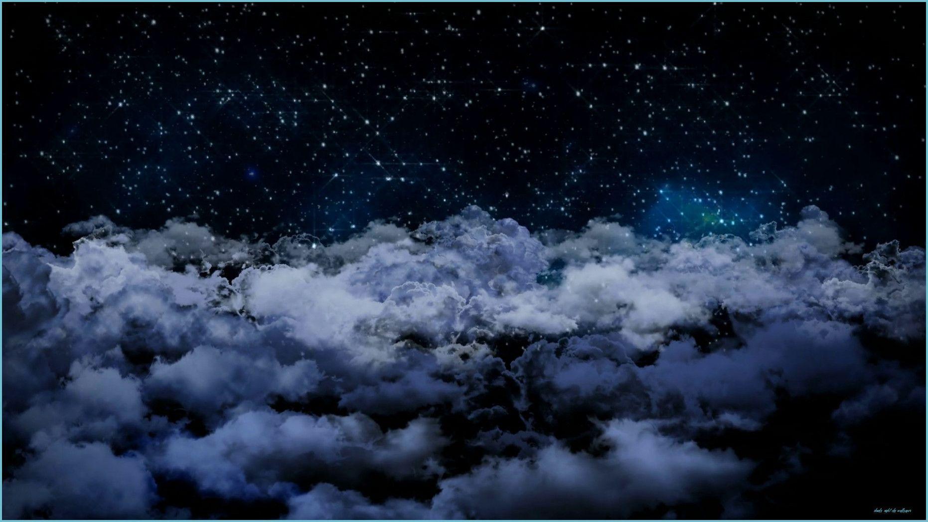 Cloudy Night Sky Wallpapers Top Free Cloudy Night Sky Backgrounds Cloudy Night Sky Wallpapers Top Free Cloudy Night Sky Backgrounds