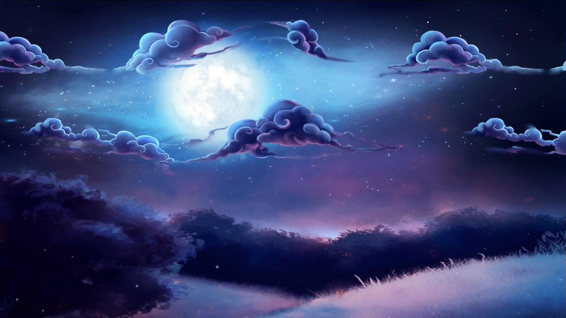 1920x1080 Steam Workshop