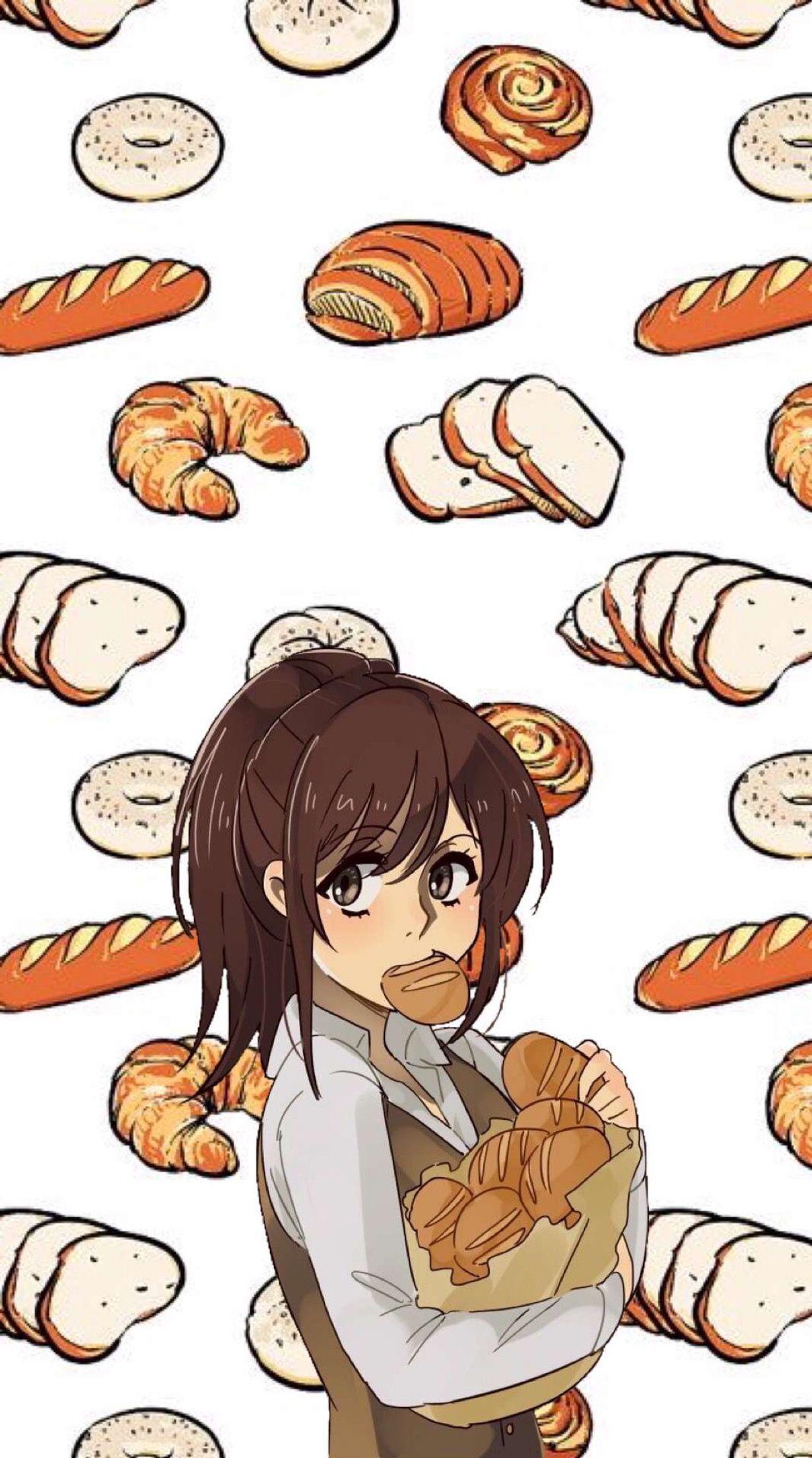 1230x2208 Sasha Braus Wallpaper. Attack on titan anime, Attack on titan fanart, Attack on titan art
