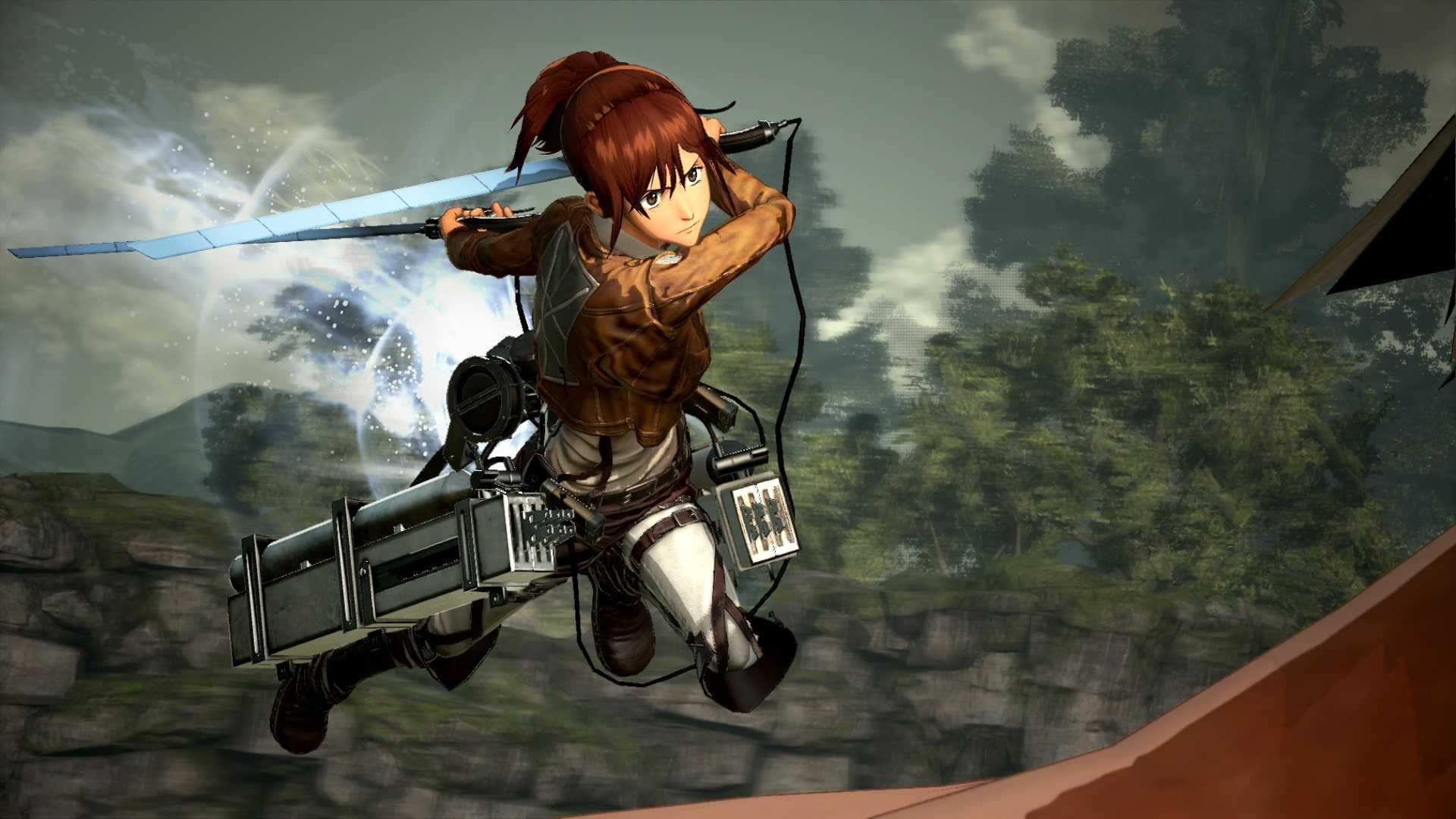 1920x1080 Sasha Wallpaper Free HD Wallpaper