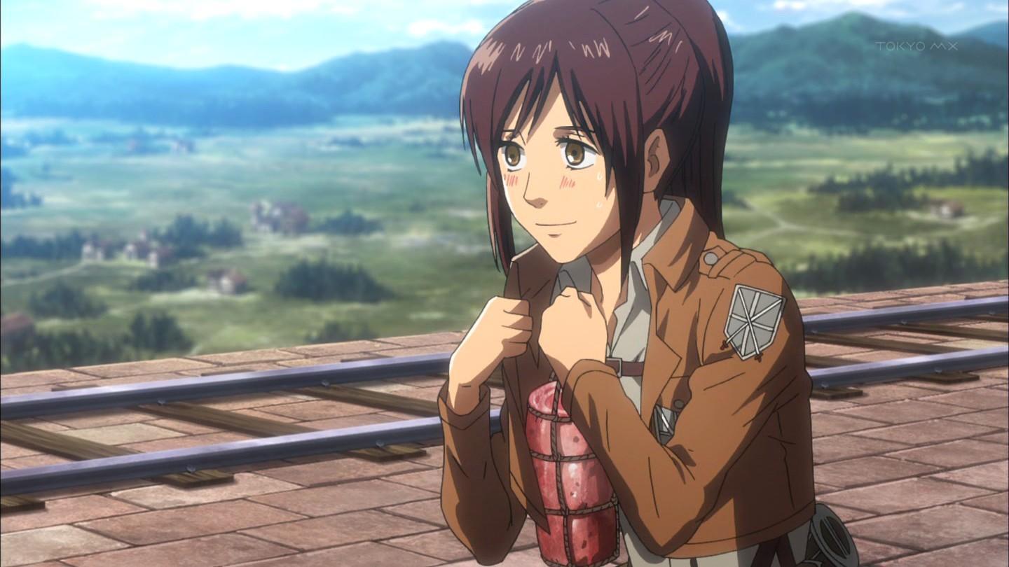 1440x810 Sasha Braus wallpaper
