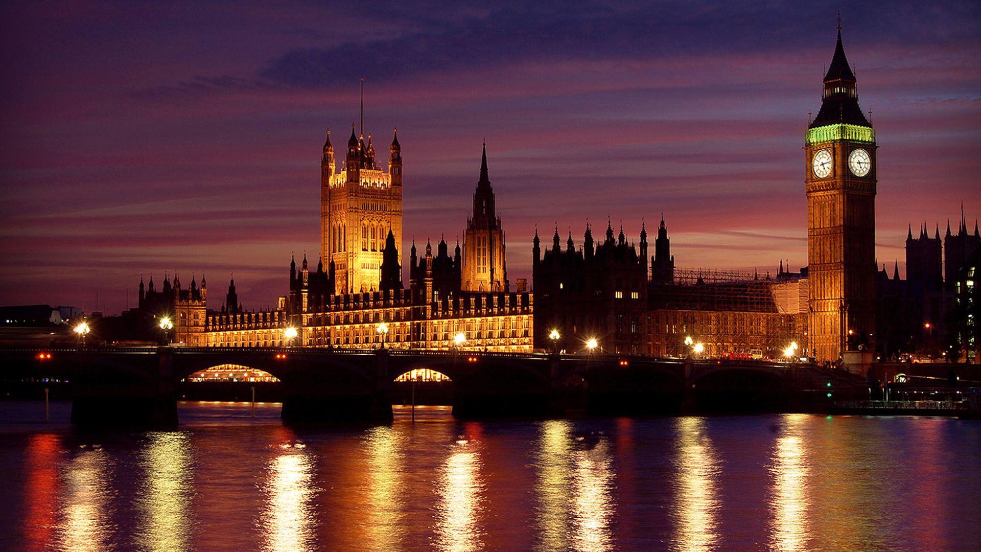 1920x1080 HD Wallpaper Free Download