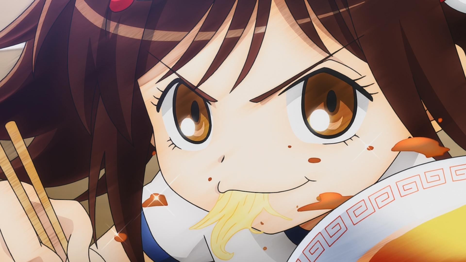 1920x1080 Sasha Braus Wallpaper