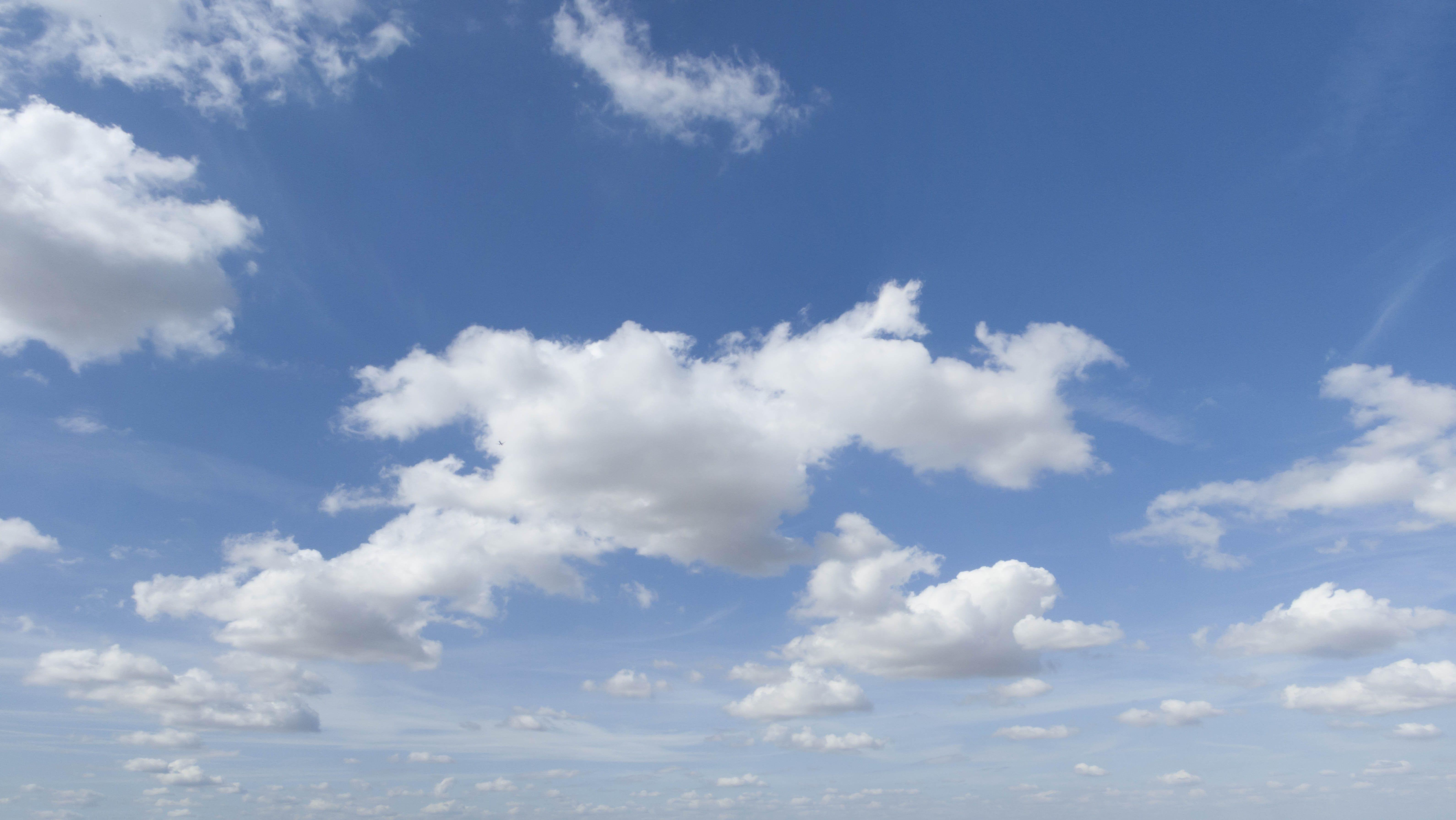 6359x3583 Sky Pics, Abstract Collection For Photohop HD Wallpaper & Background Download