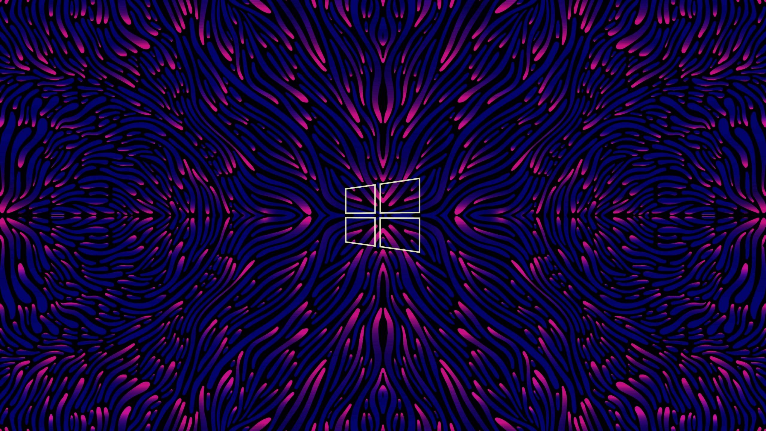 90s 4K Wallpapers - Top Free 90s 4K Backgrounds - WallpaperAccess