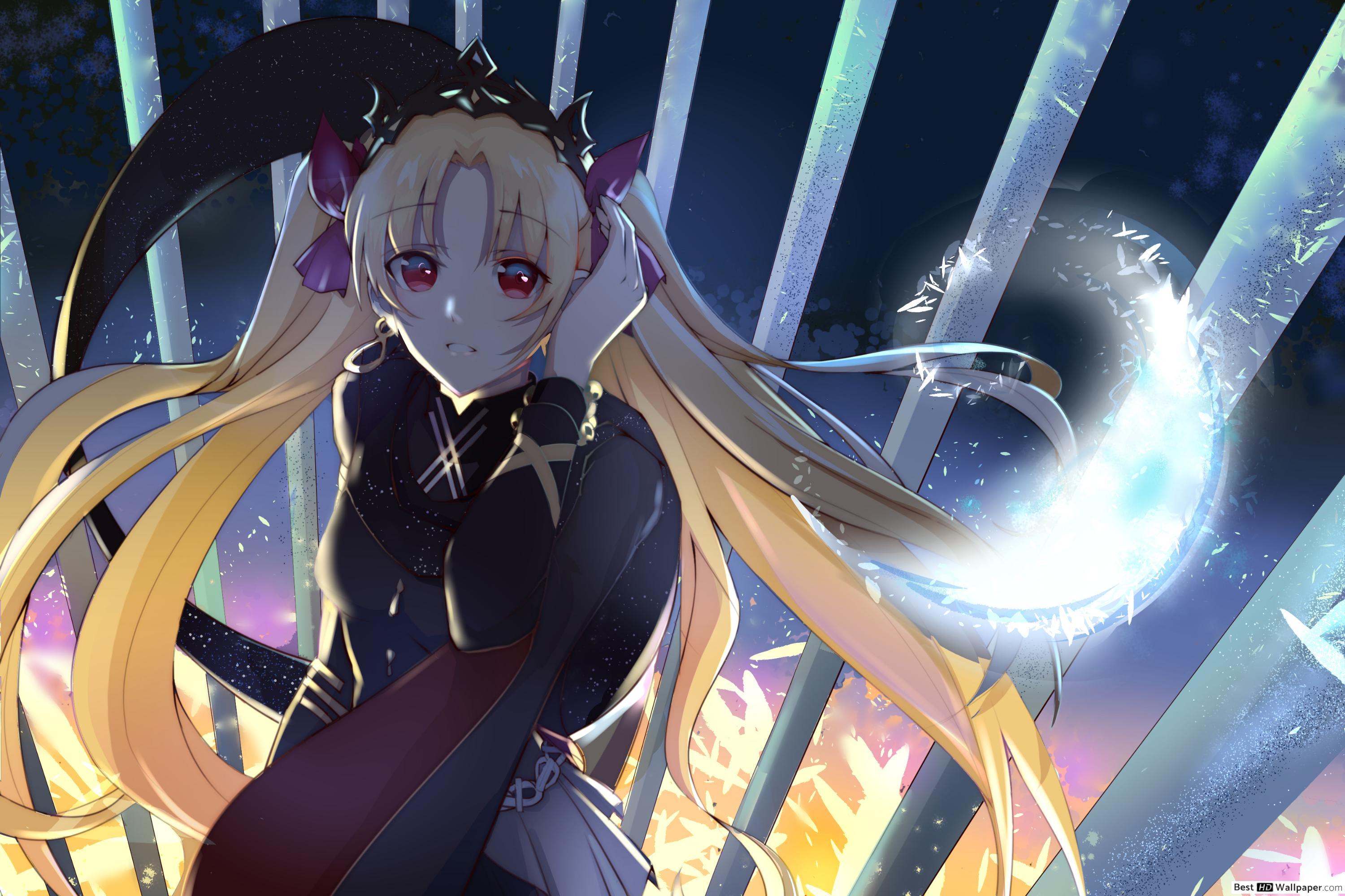 3000x2000 Fate Grand Order HD Wallpaper Download