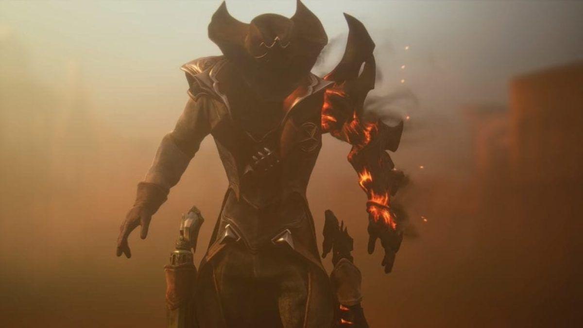 1200x675 High Noon Lucian, Urgot and Thresh skins dropping August 30
