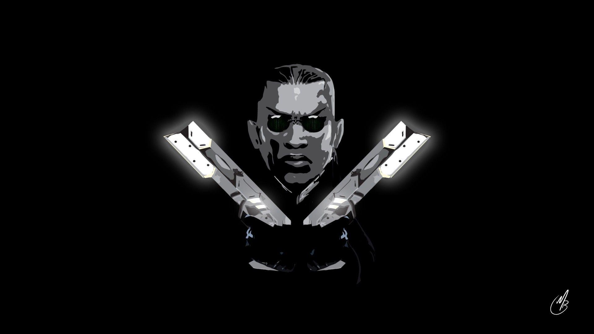 1920x1080 Agent Lucian. Wallpaper & Fan Arts. League Of Legends