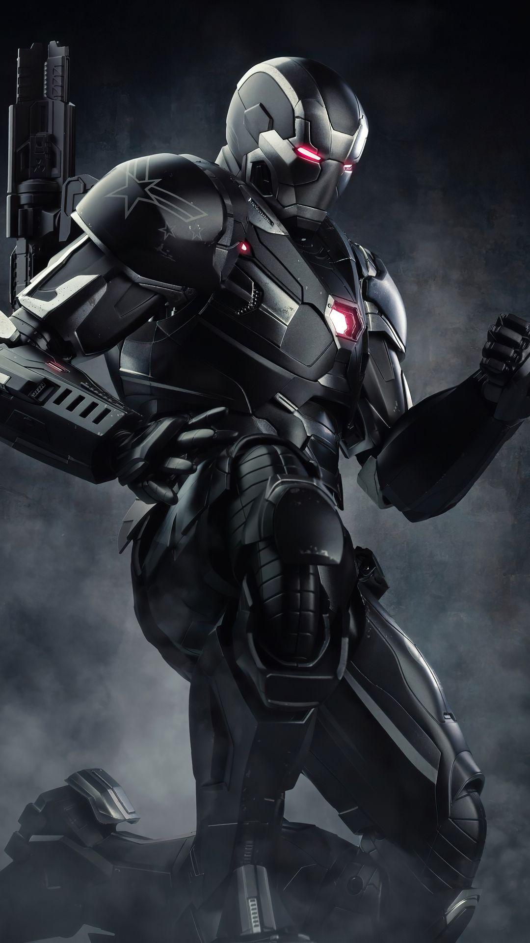 1080x1920 War Machine For War In 1080x1920 Resolution. Marvel comics wallpaper, Marvel superhero posters, Captain america wallpaper