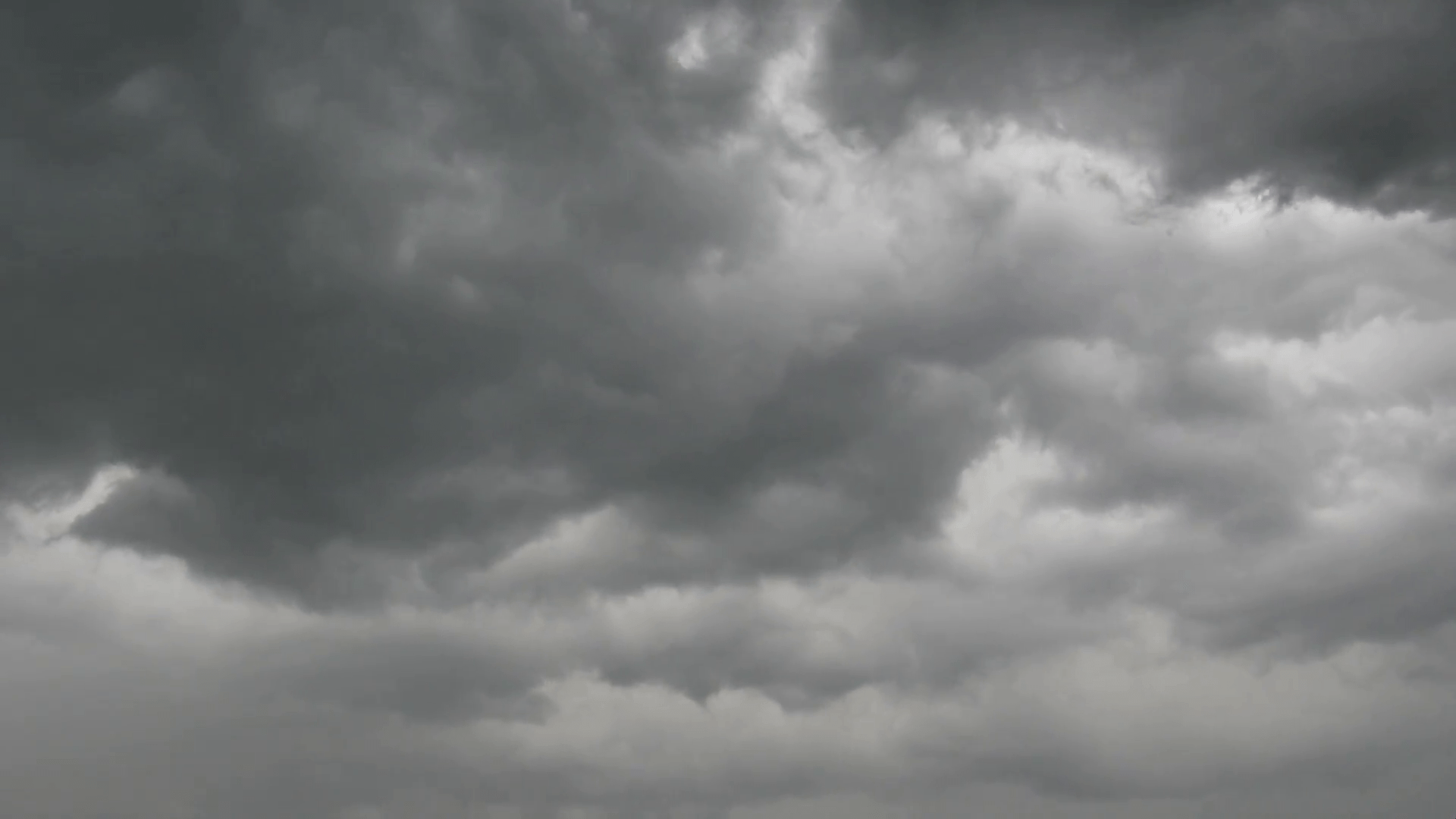 Gray Clouds Wallpapers - Top Free Gray Clouds Backgrounds - WallpaperAccess